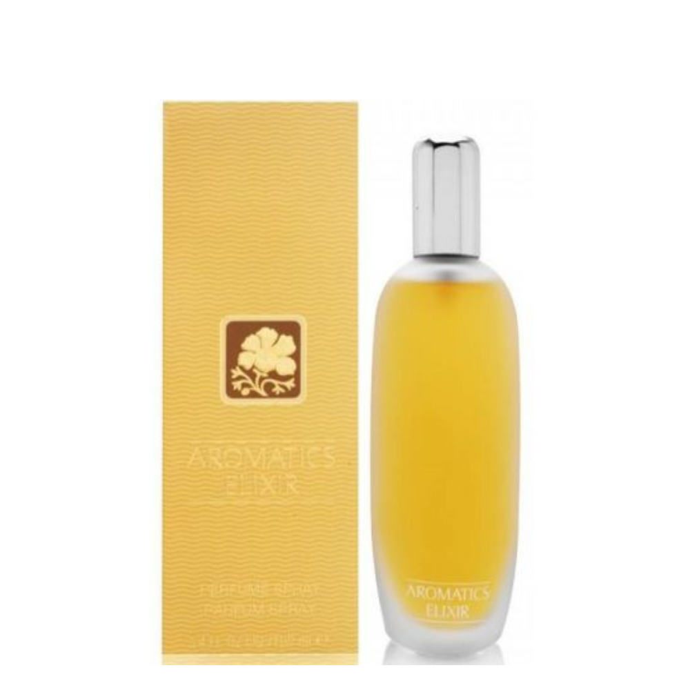 CLINIQUE AROMATICS ELIXIR EDP 10ML