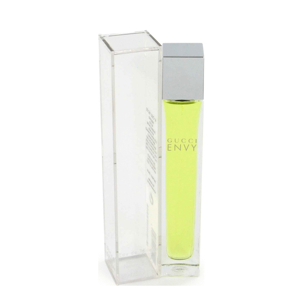 GUCCI ENVY EDT 50ML