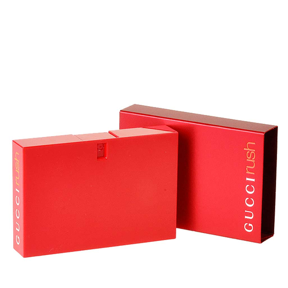 GUCCI RUSH DONNA EDT 30ML