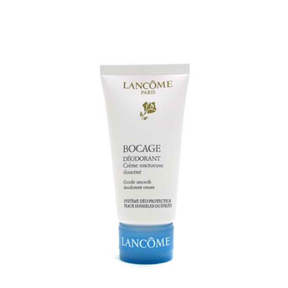 LANCOME BOCAGE DEODORANTE CREME DOUCEUR 50ML 801470