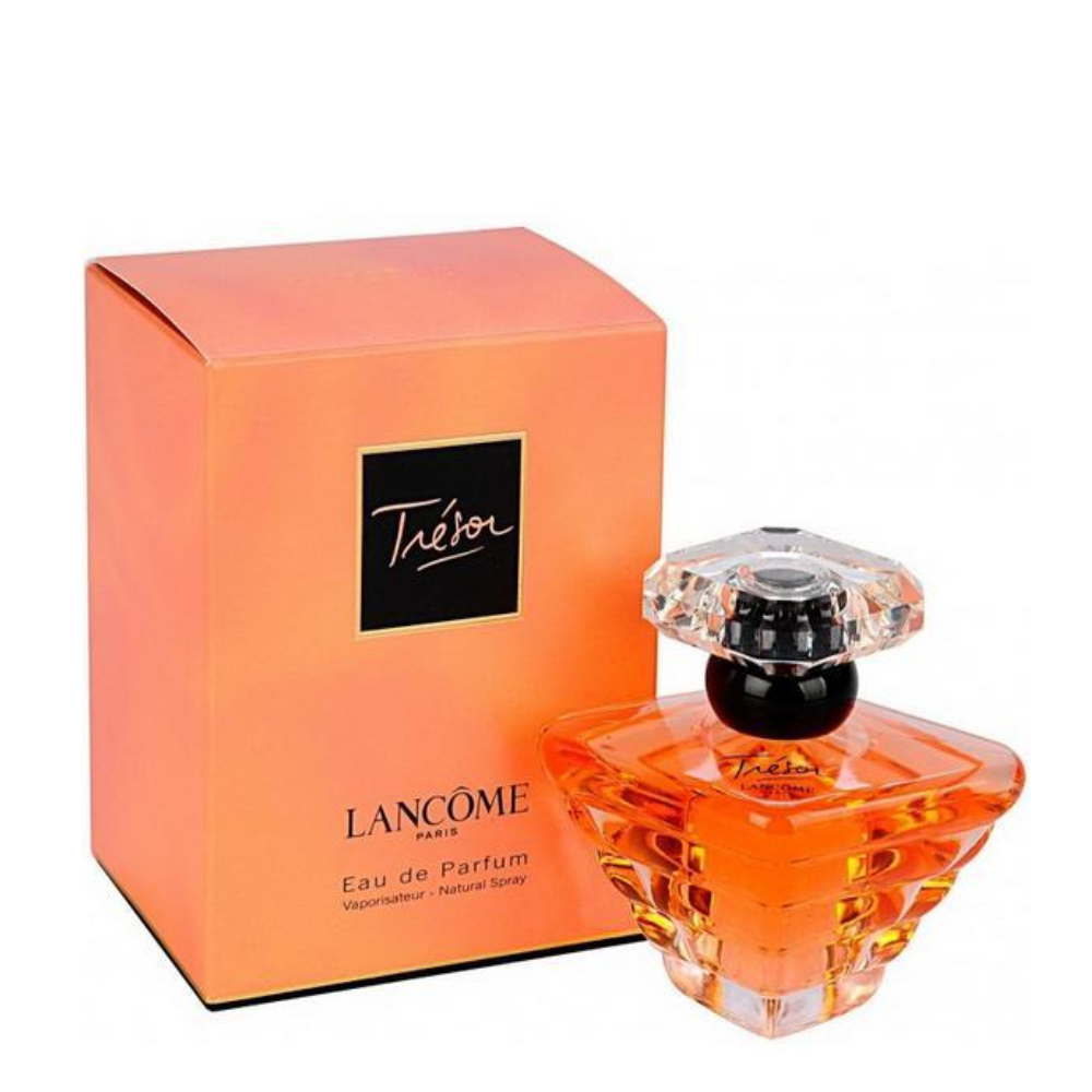 LANCOME TRESOR EDP 30ML