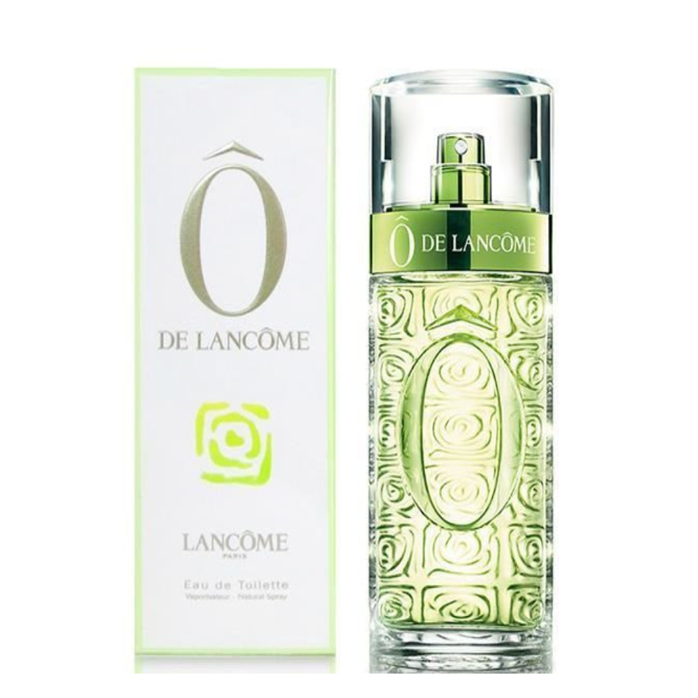 LANCOME O DE LANCOME EDT 75ML