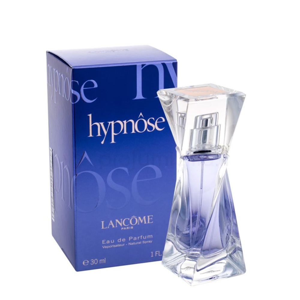 LANCOME HYPNOSE DONNA EDP 30ML