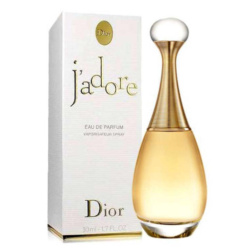 CHRISTIAN DIOR J'ADORE EDP 30ML