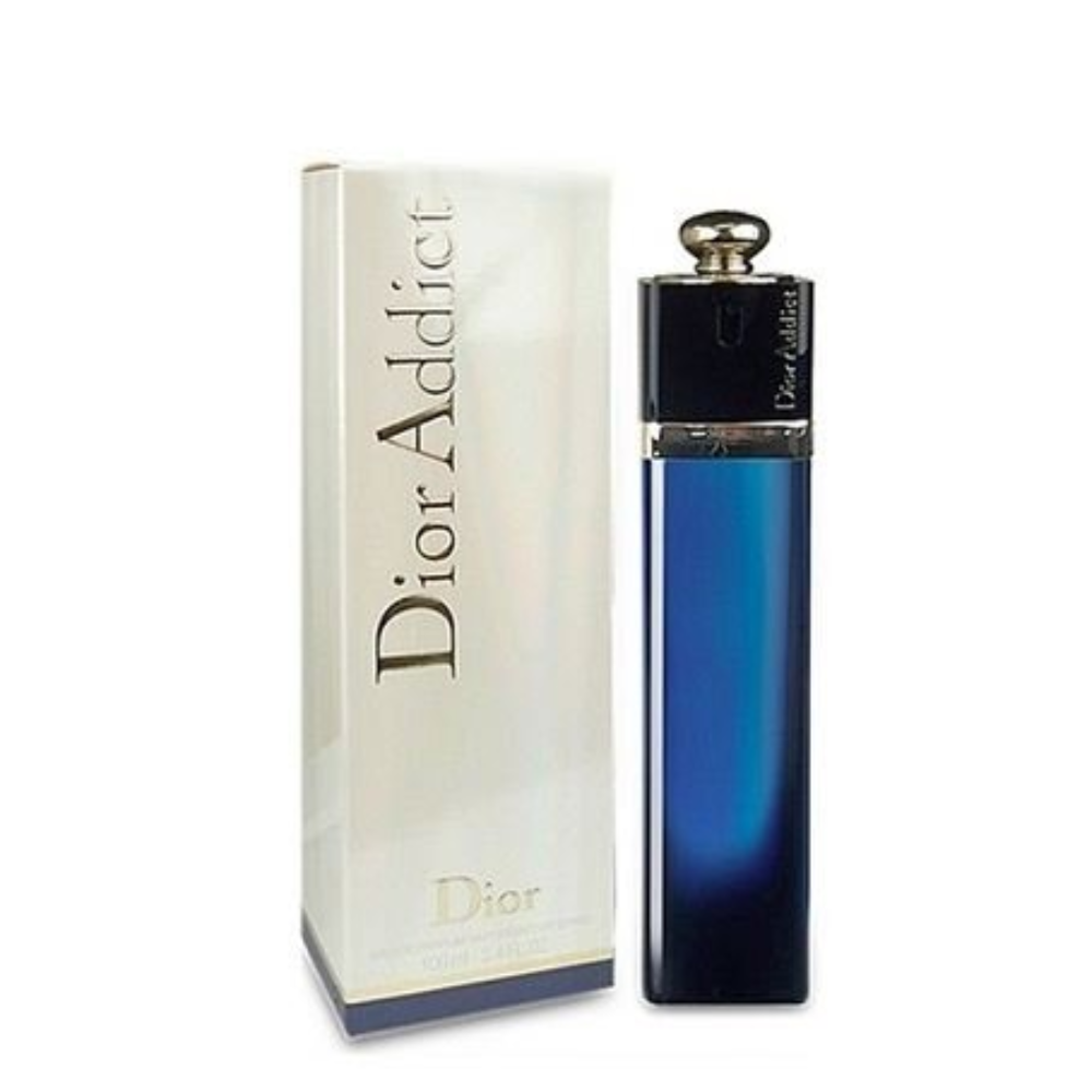 CHRISTIAN DIOR ADDICT EDP 50ML