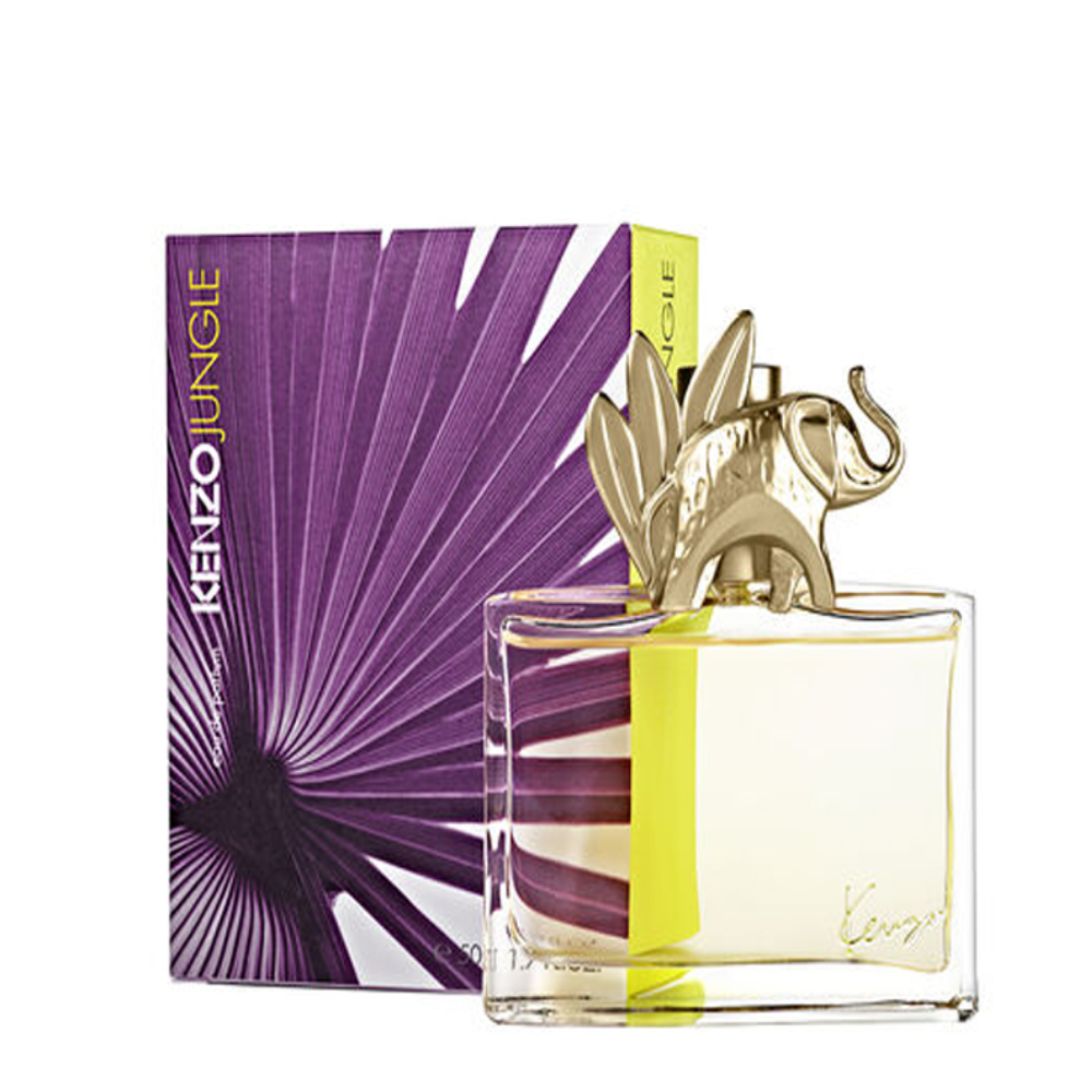 KENZO JUNGLE EDP 30ML