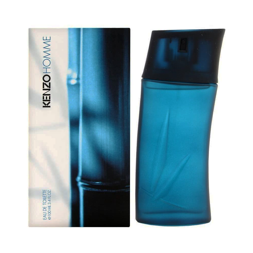 KENZO POUR HOMME EDT 30ML