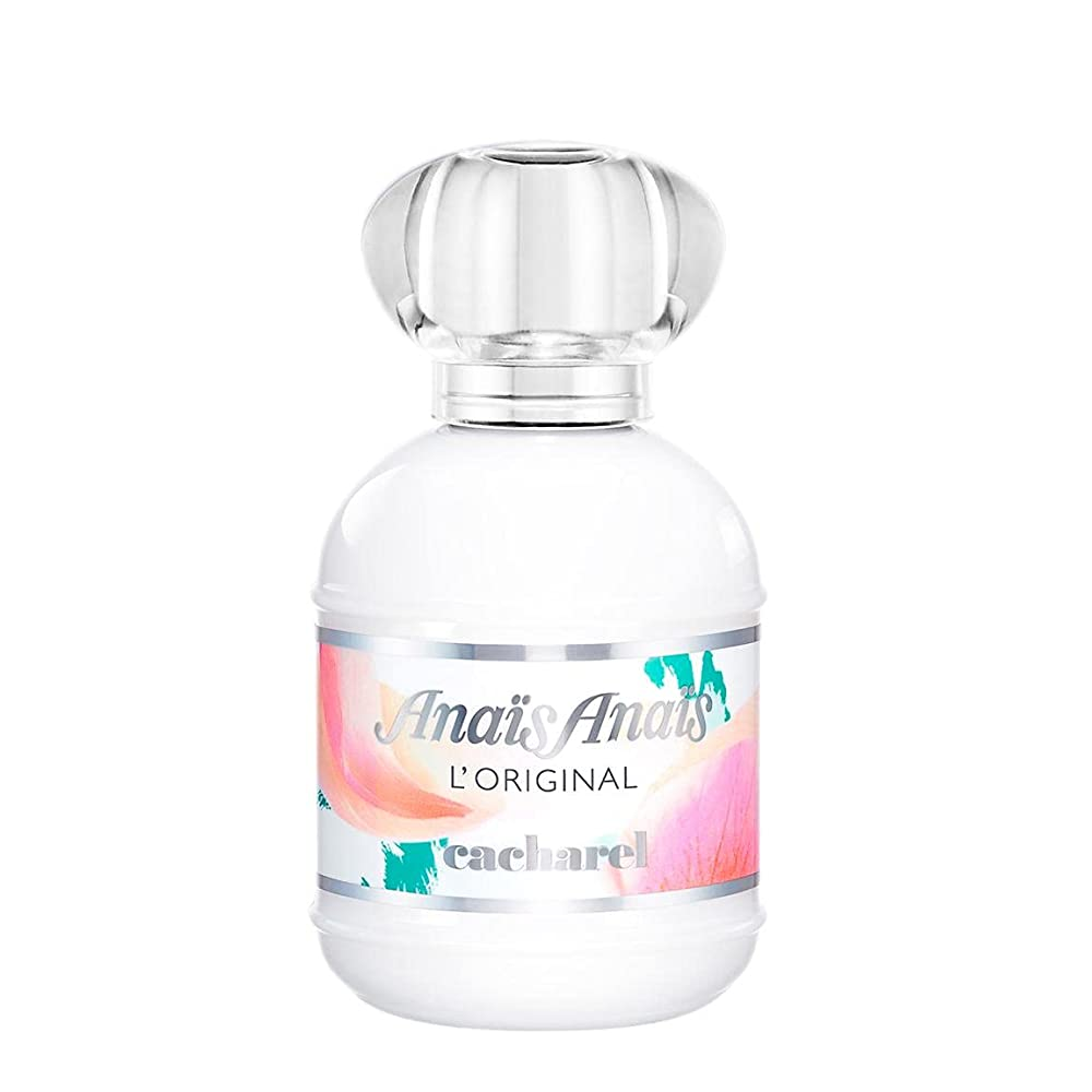 CACHAREL ANAIS ANAIS EDT 30ML