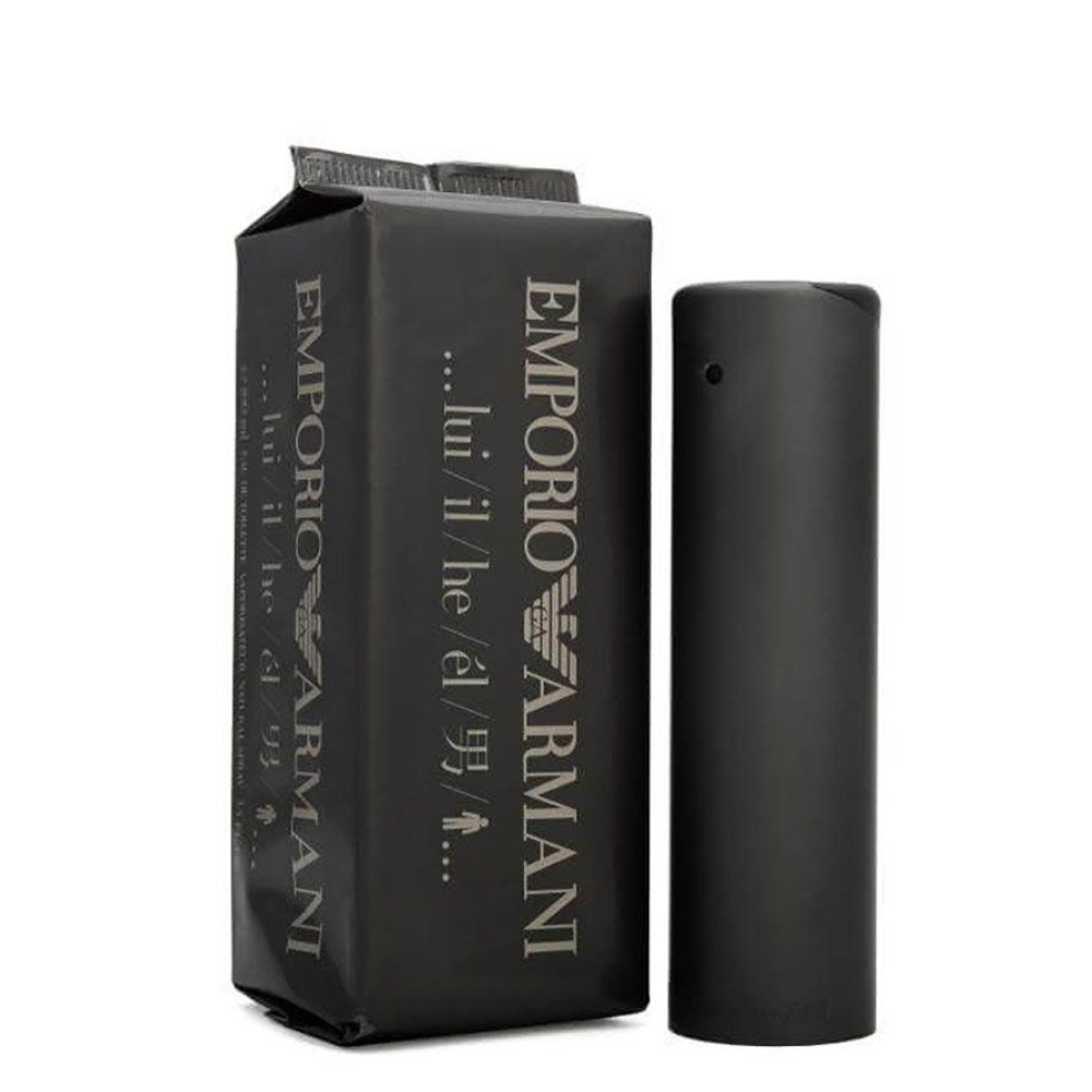 GIORGIO ARMANI EMPORIO ARMANI UOMO 50ML