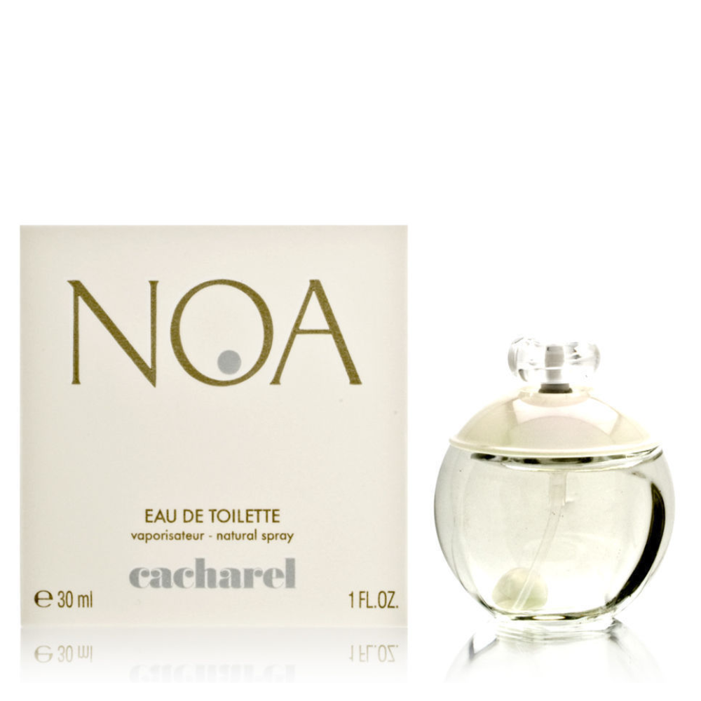 CACHAREL NOA EDT 30ML