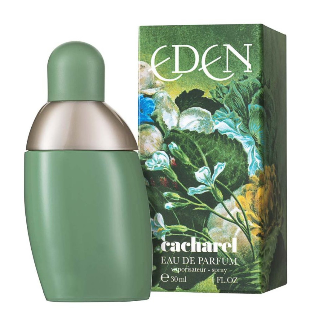 CACHAREL EDEN EDP 100ML