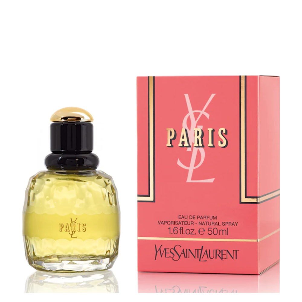 YSL PARIS EDP 30ML