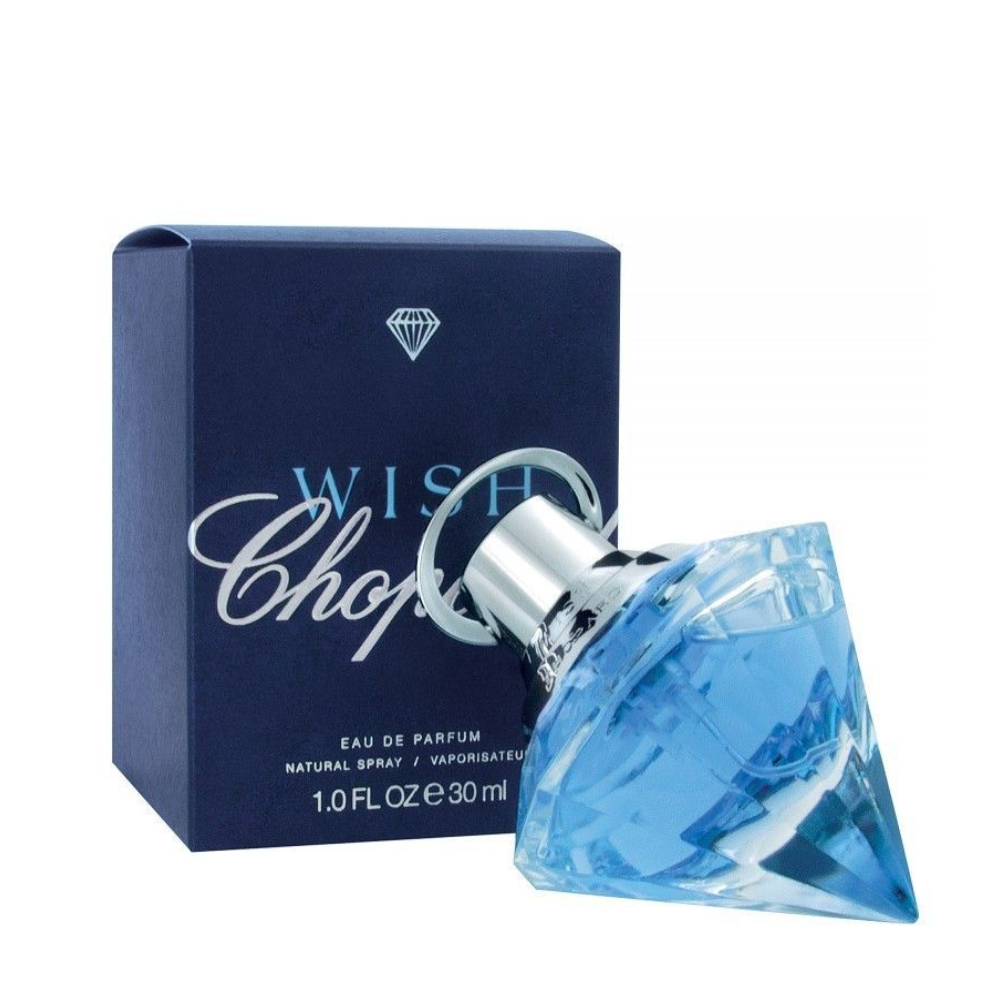 CHOPARD WISH EDP 30ML