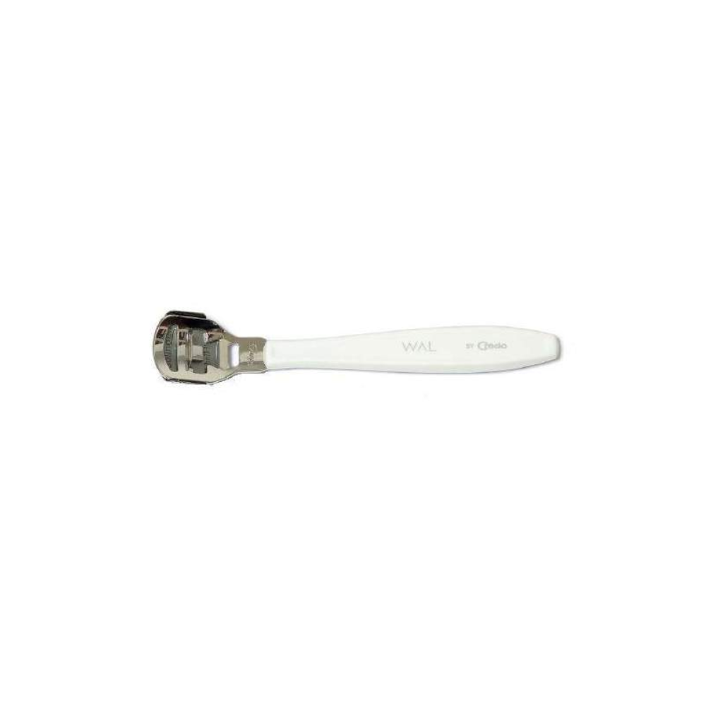 WAL 7701 TAGLIACALLI NIKELATI BY CREDO