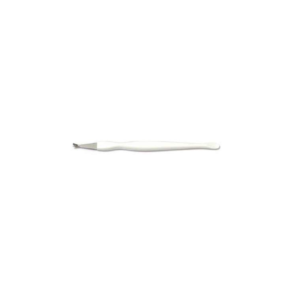 WAL 7718 TAGLIACUTICOLE