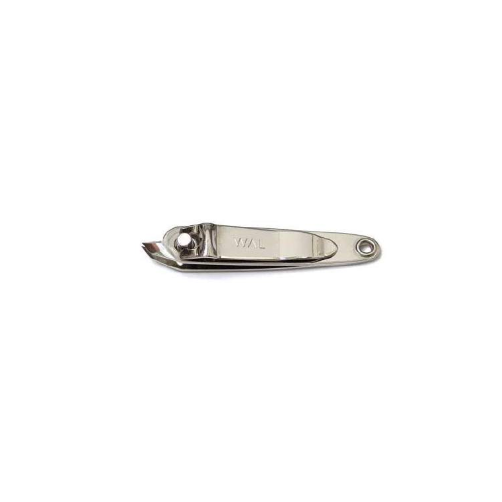 WAL 7725 TAGLIACALLI