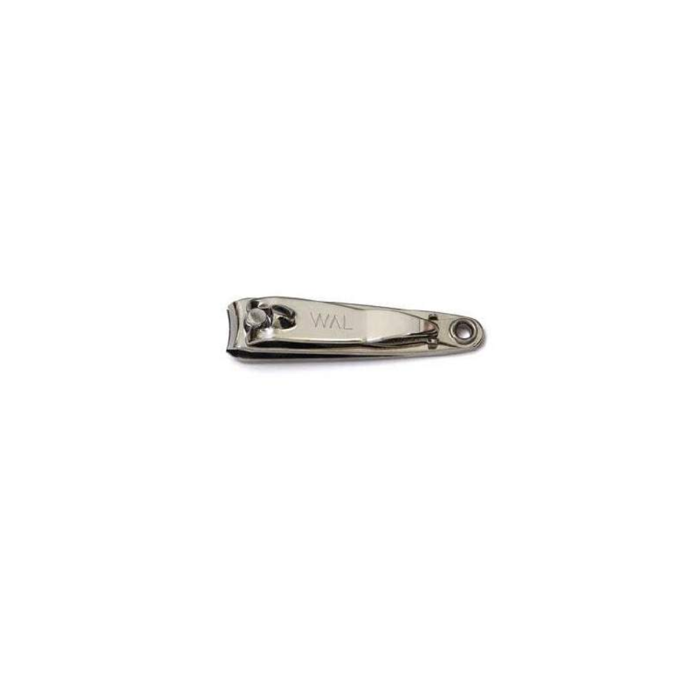 WAL 7726 TAGLIAUNGHIA PEDICURE SATINATO