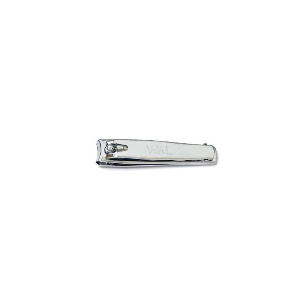 WAL 7728 TAGLIAUNGHIA CROMATO