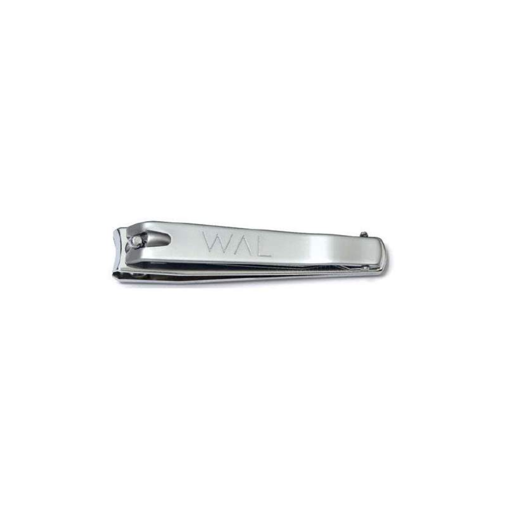WAL 7730 TAGLIAUNGHIA PIEDI SATINATO