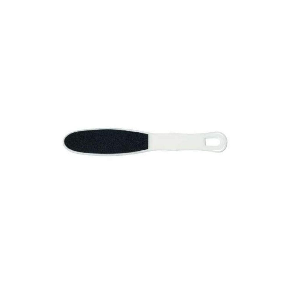 WAL 7798 RASPA CALLI ECONOMICO