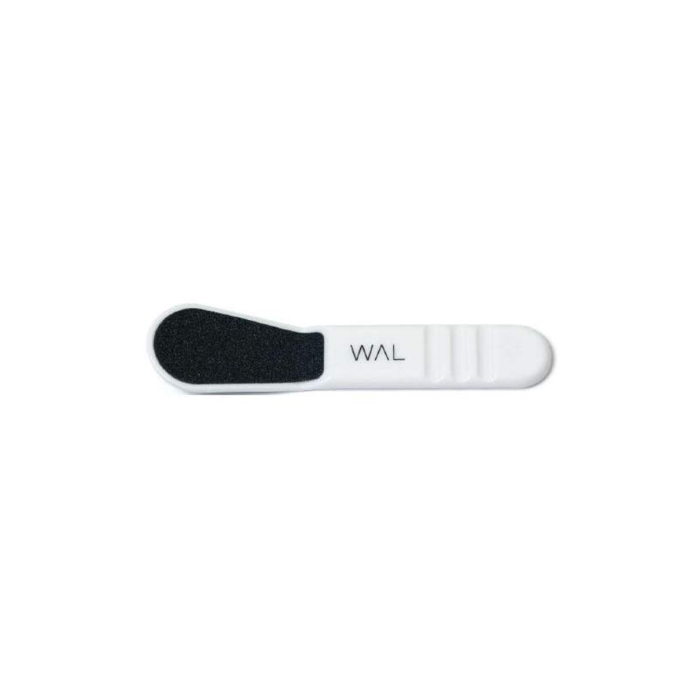 WAL 7801 RASPA LUSSO CONCORDE