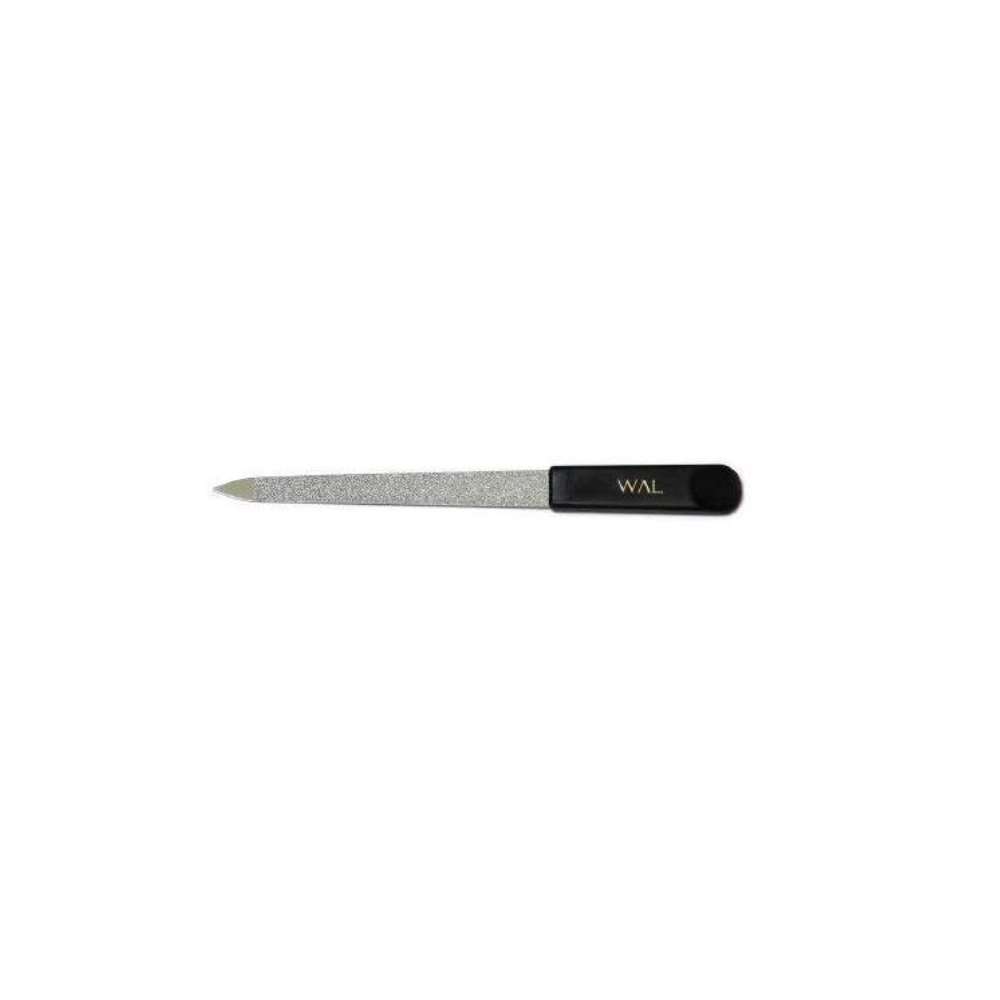WAL 7805 LIMA DIAMANT 5"
