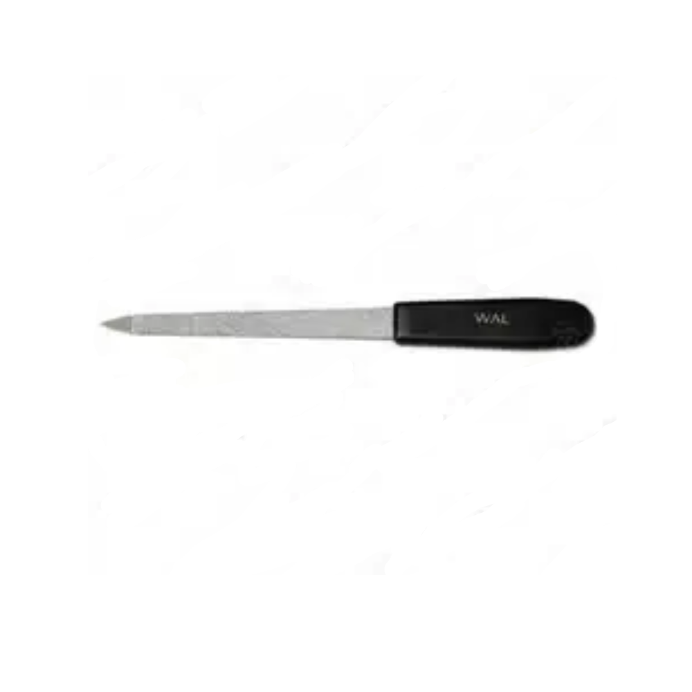 WAL 7806 LIMA DIAMANT 6"