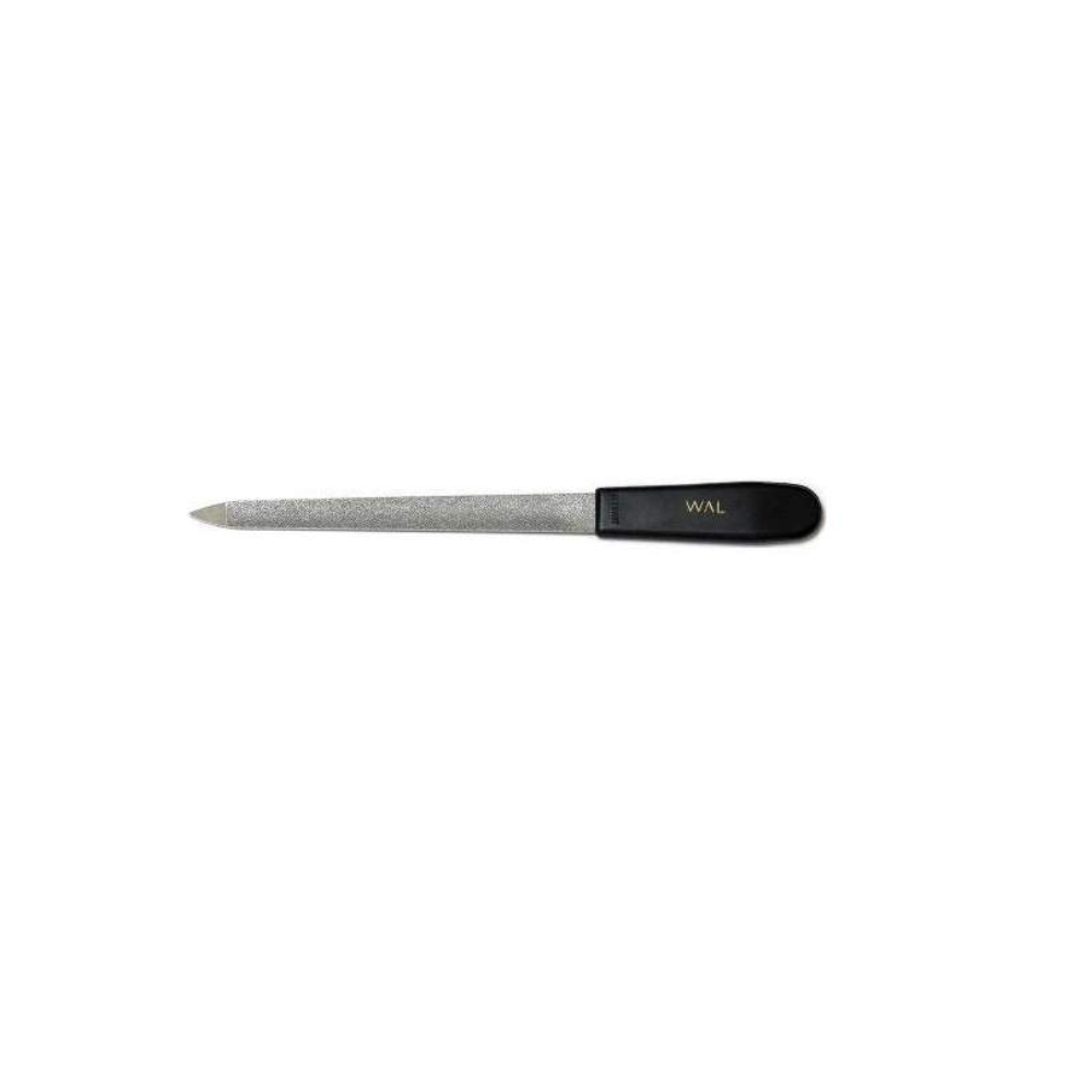 WAL 7810 LIMA DIAMANT 7" TONDA