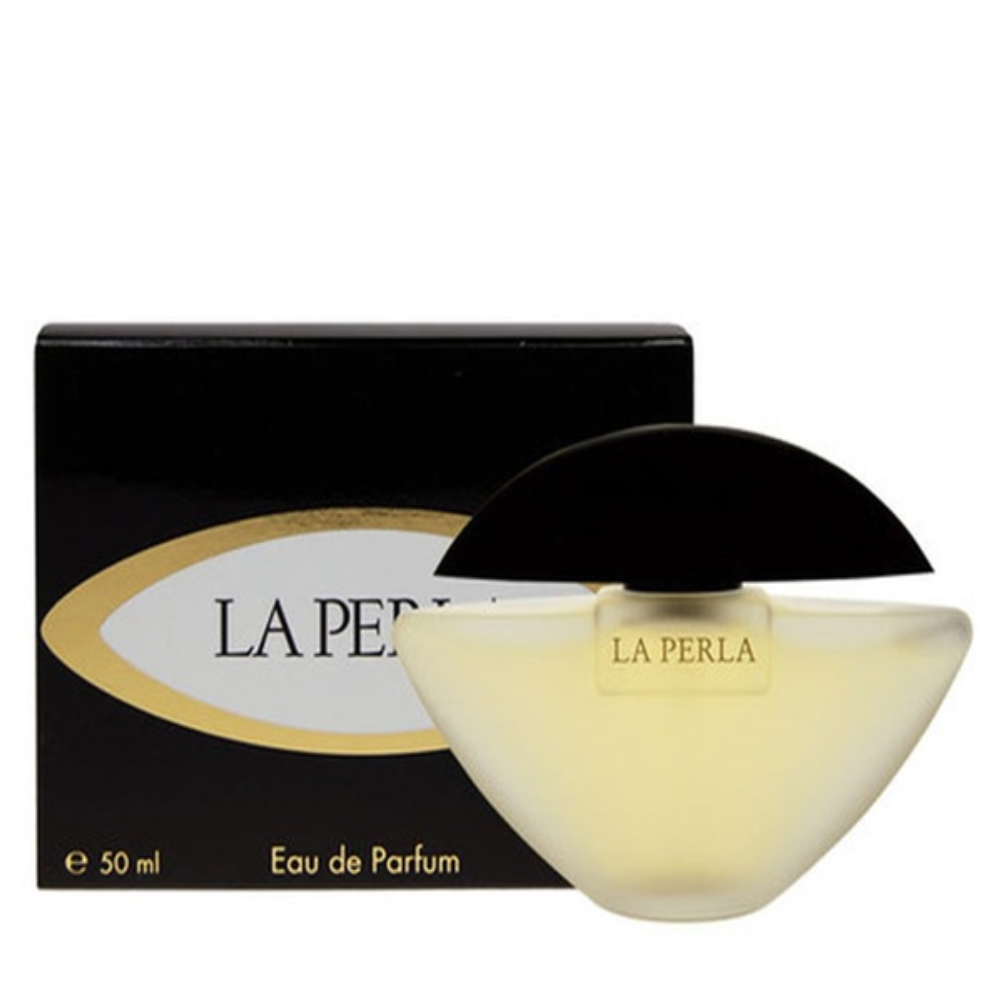 LA PERLA DONNA EDT 50ML