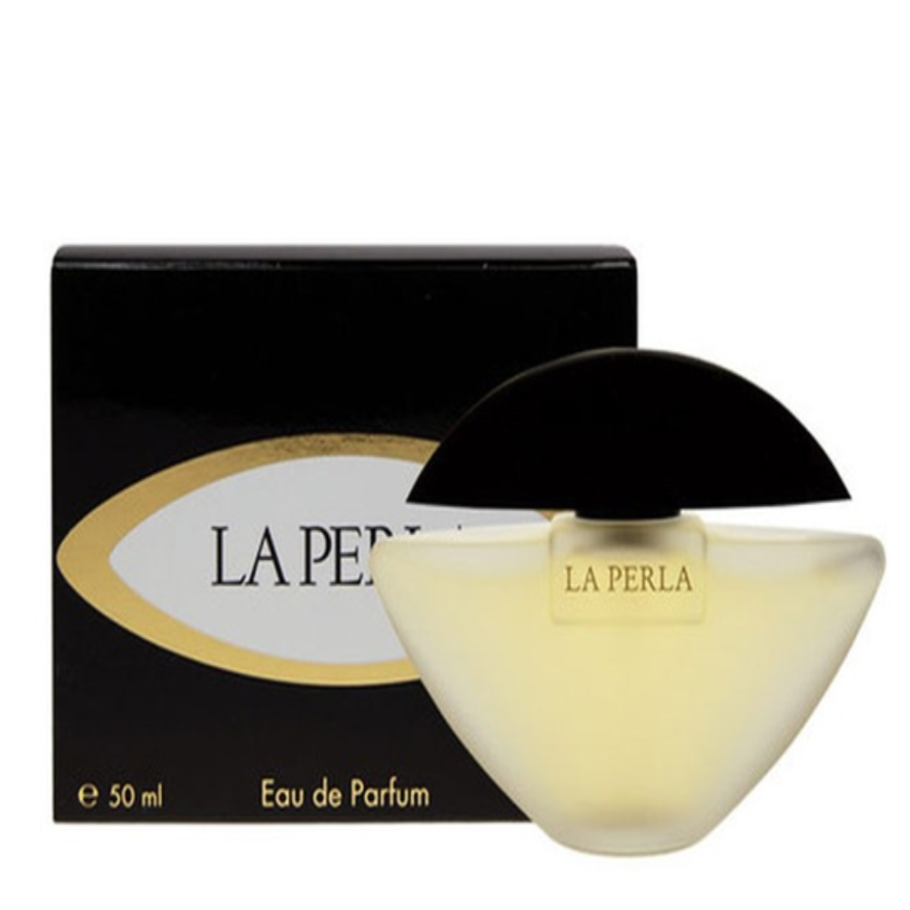 LA PERLA DONNA EDP 50ML