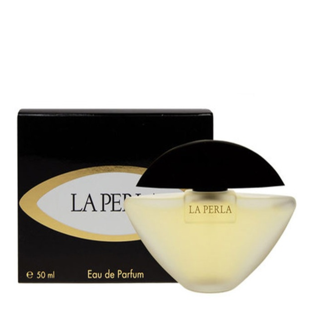 LA PERLA DONNA EDT 30ML