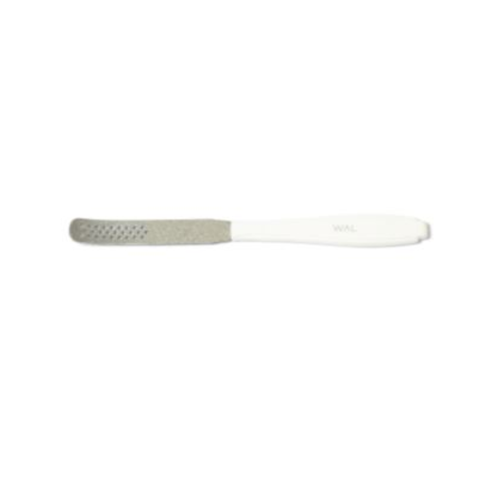 WAL 7800 RASPA CALLI DIAMANT