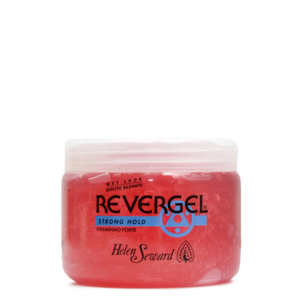 HELEN SEWARD REVERGEL LUCIDANTE EFFETTO FORTE 500ML