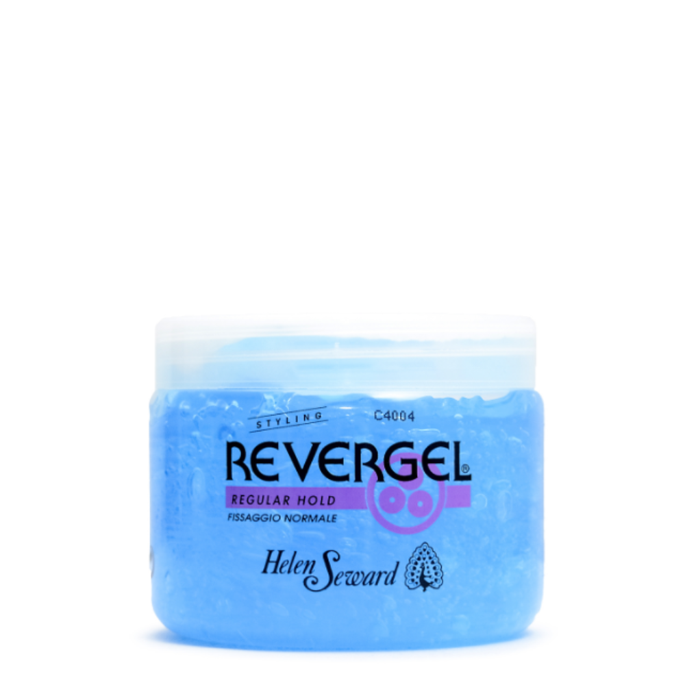 HELEN SEWARD REVERGEL LUCIDANTE EFFETTO NORMALE 500ML