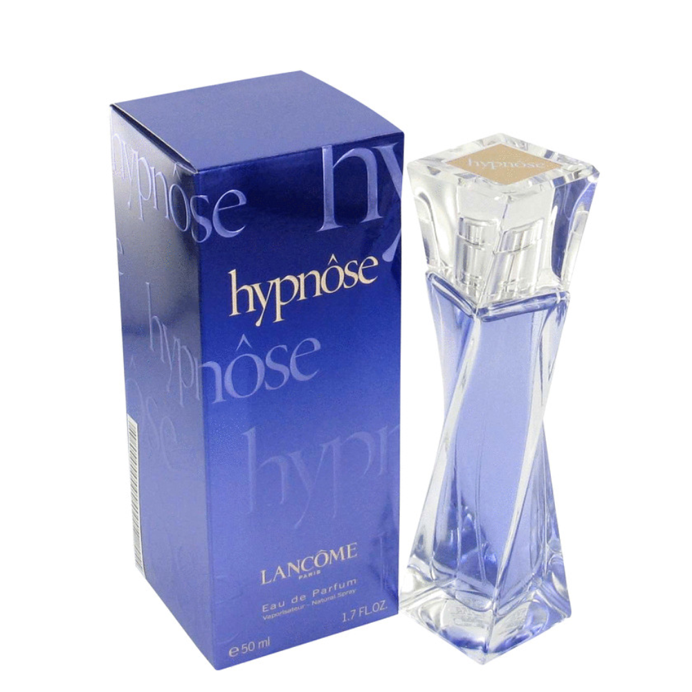 LANCOME HYPNOSE DONNA EDT 50ML