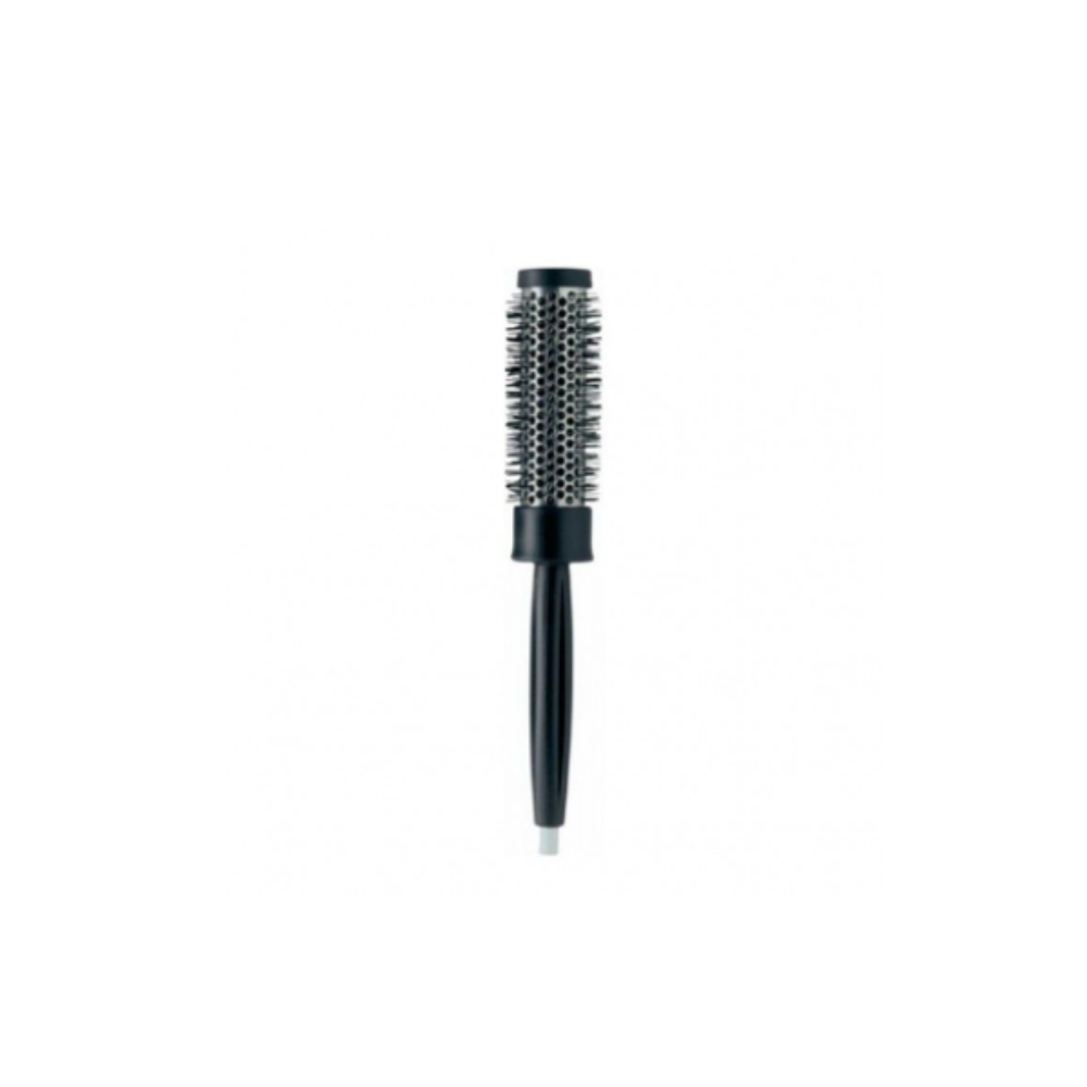 TERMIX ORIGINAL SPAZZOLA DIAM.28 C655