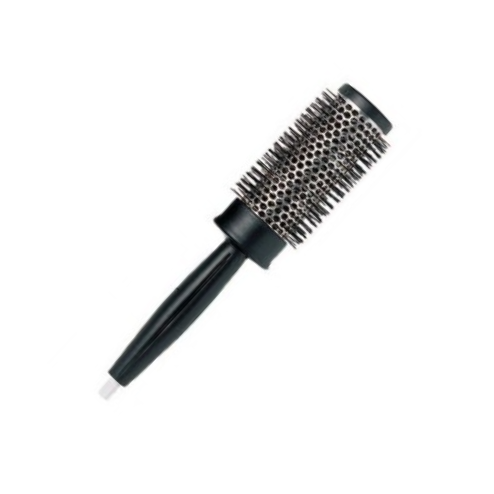 TERMIX ORIGINAL SPAZZOLA DIAM.32 C628