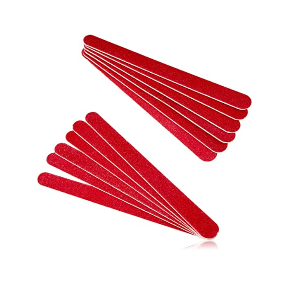 MAREB LIME CARTONE CONF.12PZ ROSSE