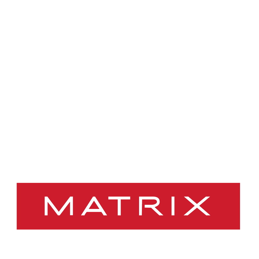 -MATRIX TRIX AIR FIX STRONG 250ML 5455852