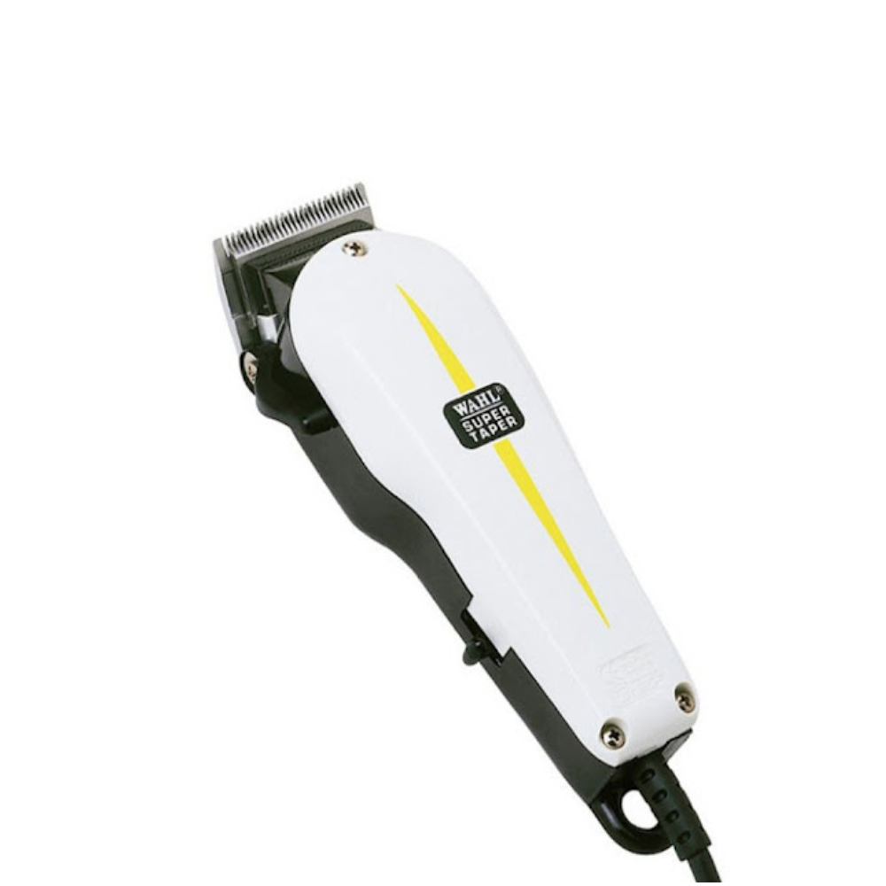 WAHL TOSATRICE A FILO SUPER TAPER 43010