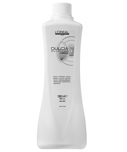 LOREAL FISSAGGIO DULCIA ADVANCED 1000ML