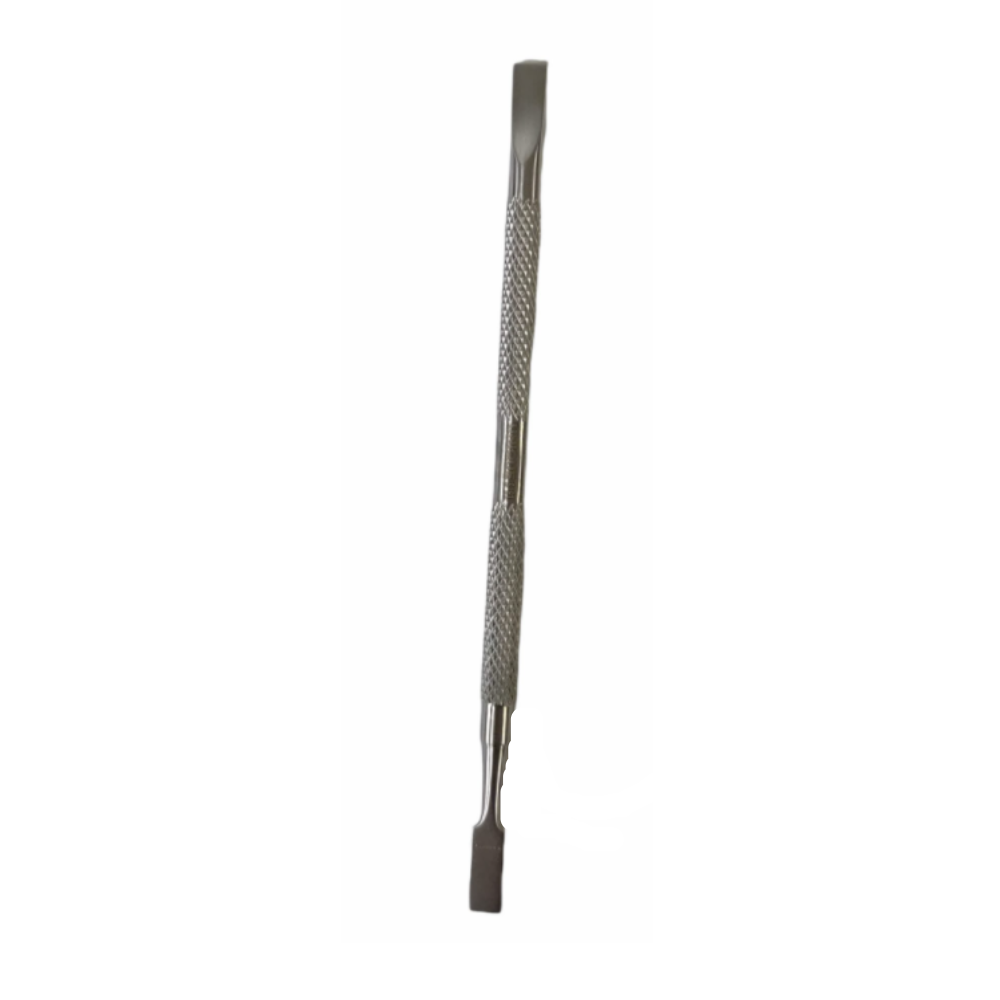 UNIQUE SPINGIPELLE INOX S81