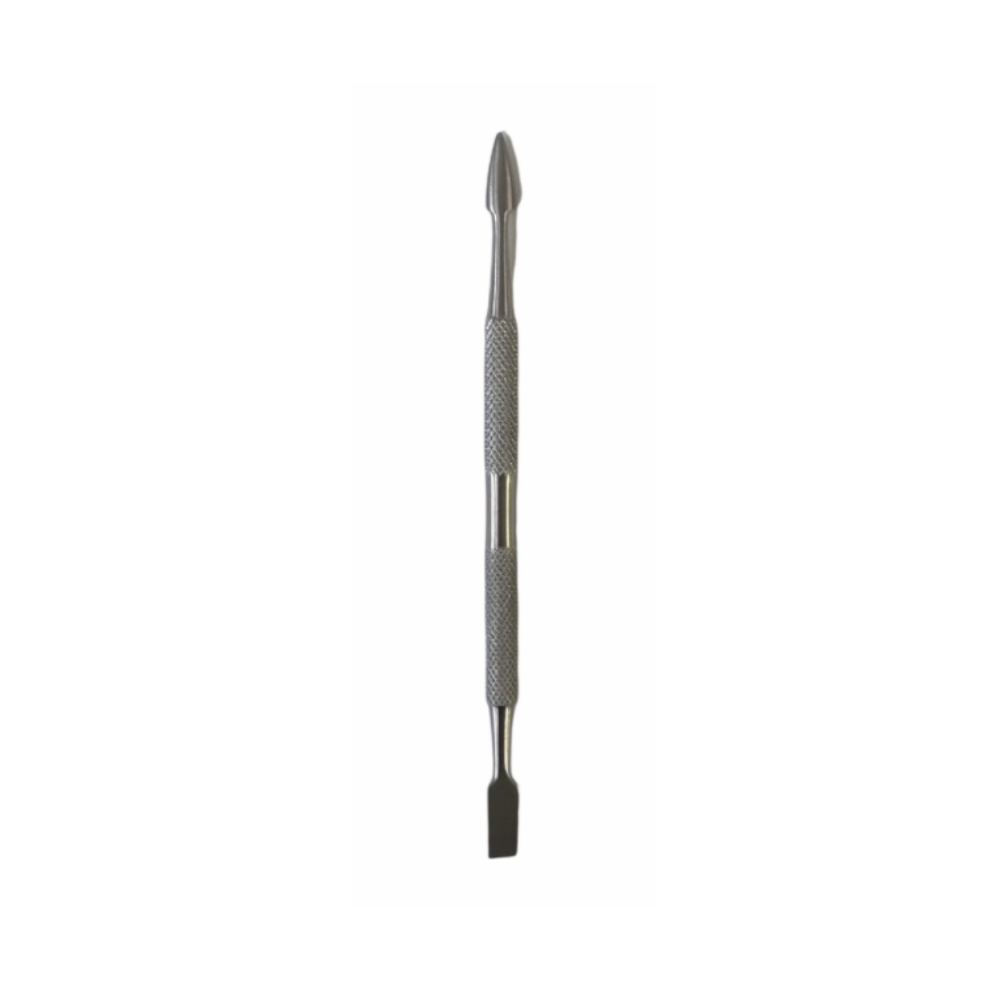 UNIQUE SPINGIPELLE PULISCIUNGHIA INOX SP82