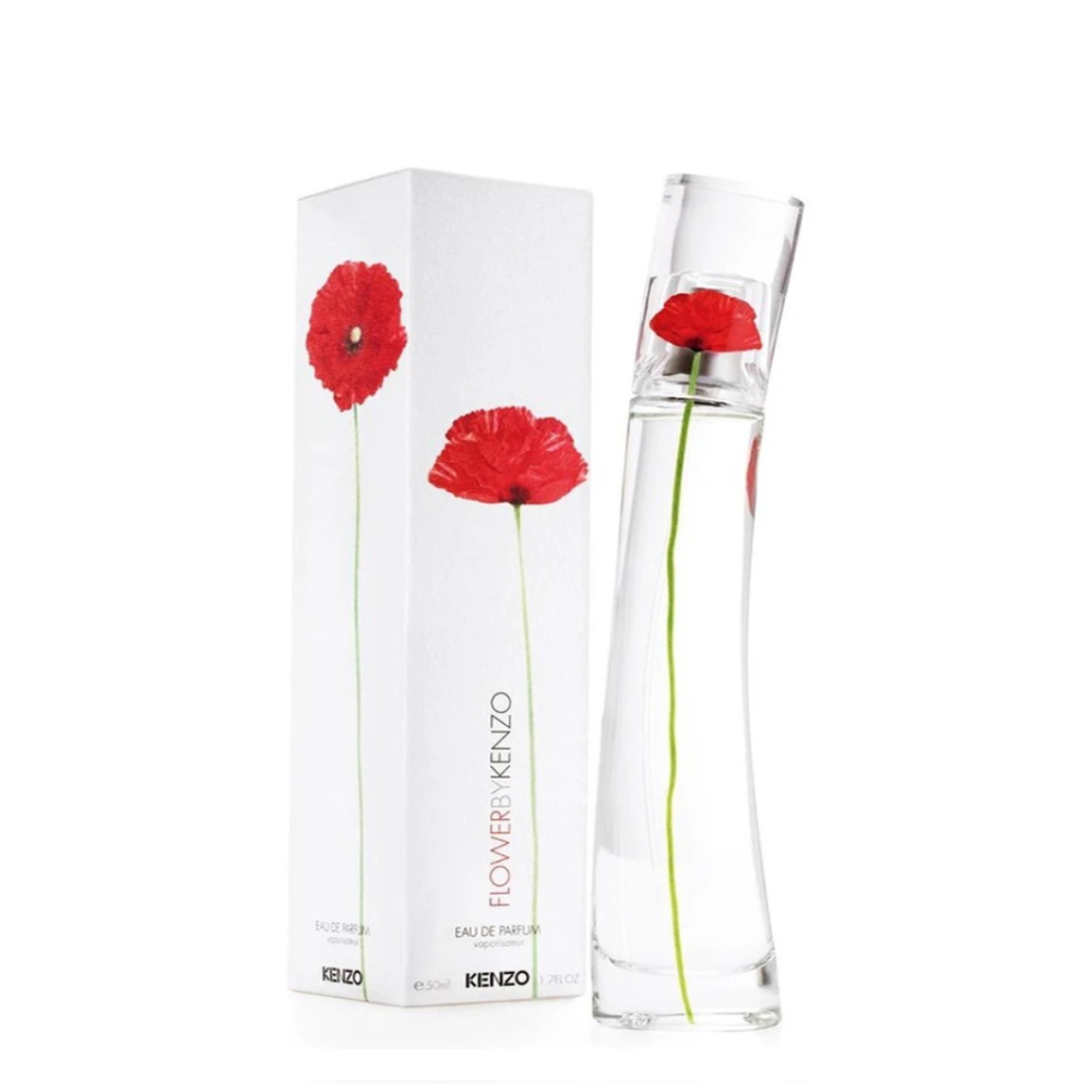 KENZO FLOWER BY KENZO DONNA EDP 30ML