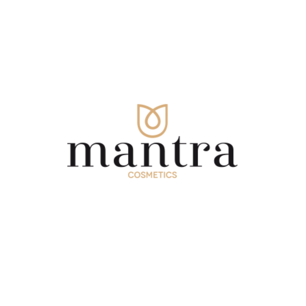 MANTRA PHON PROFESSIONAL 1500 WATT