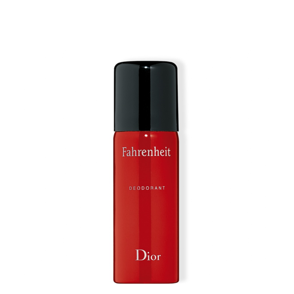 CHRISTIAN DIOR FAHRENHEIT DEODORANTE 150ML