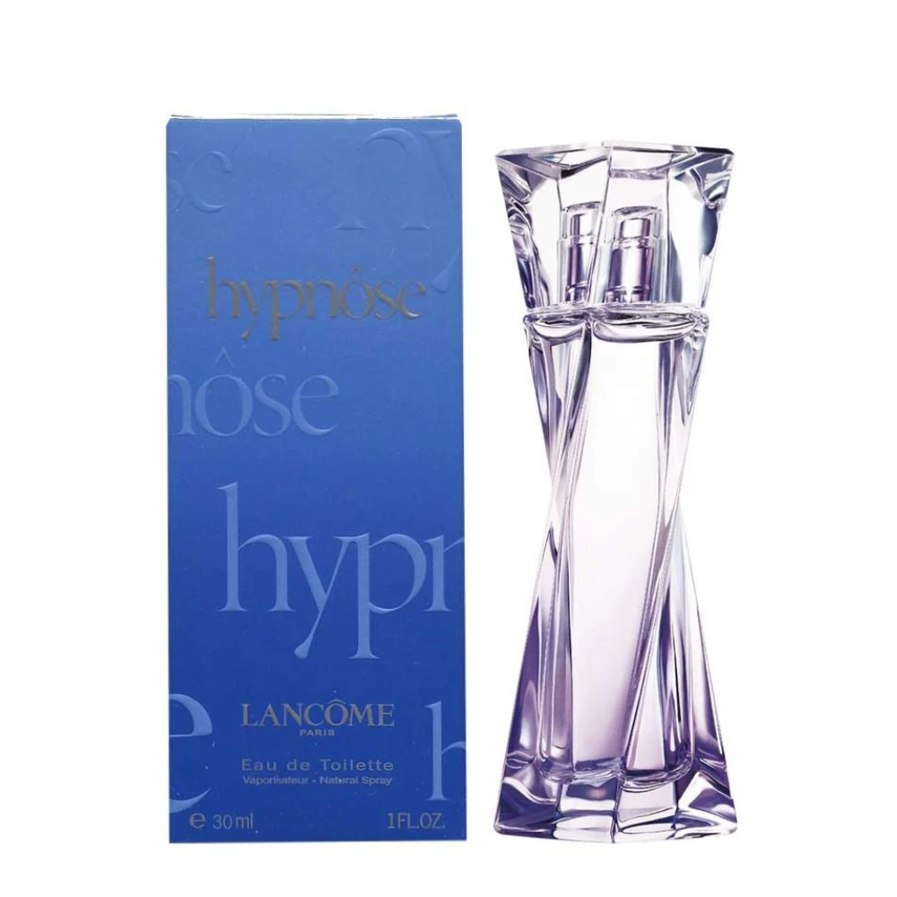 LANCOME HYPNOSE DONNA EDT 30ML