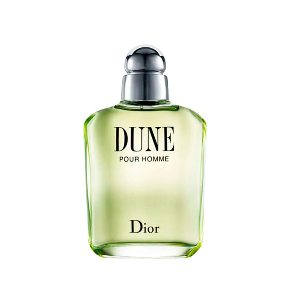 CHRISTIAN DIOR DUNE POUR HOMME EDT 100ML