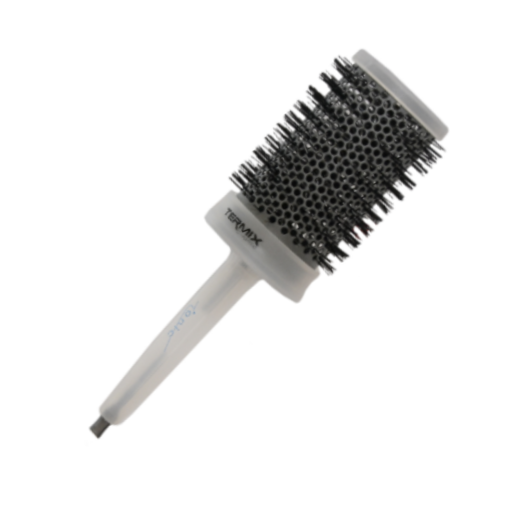 TERMIX CERAMICA SPAZZOLA DIAM.60