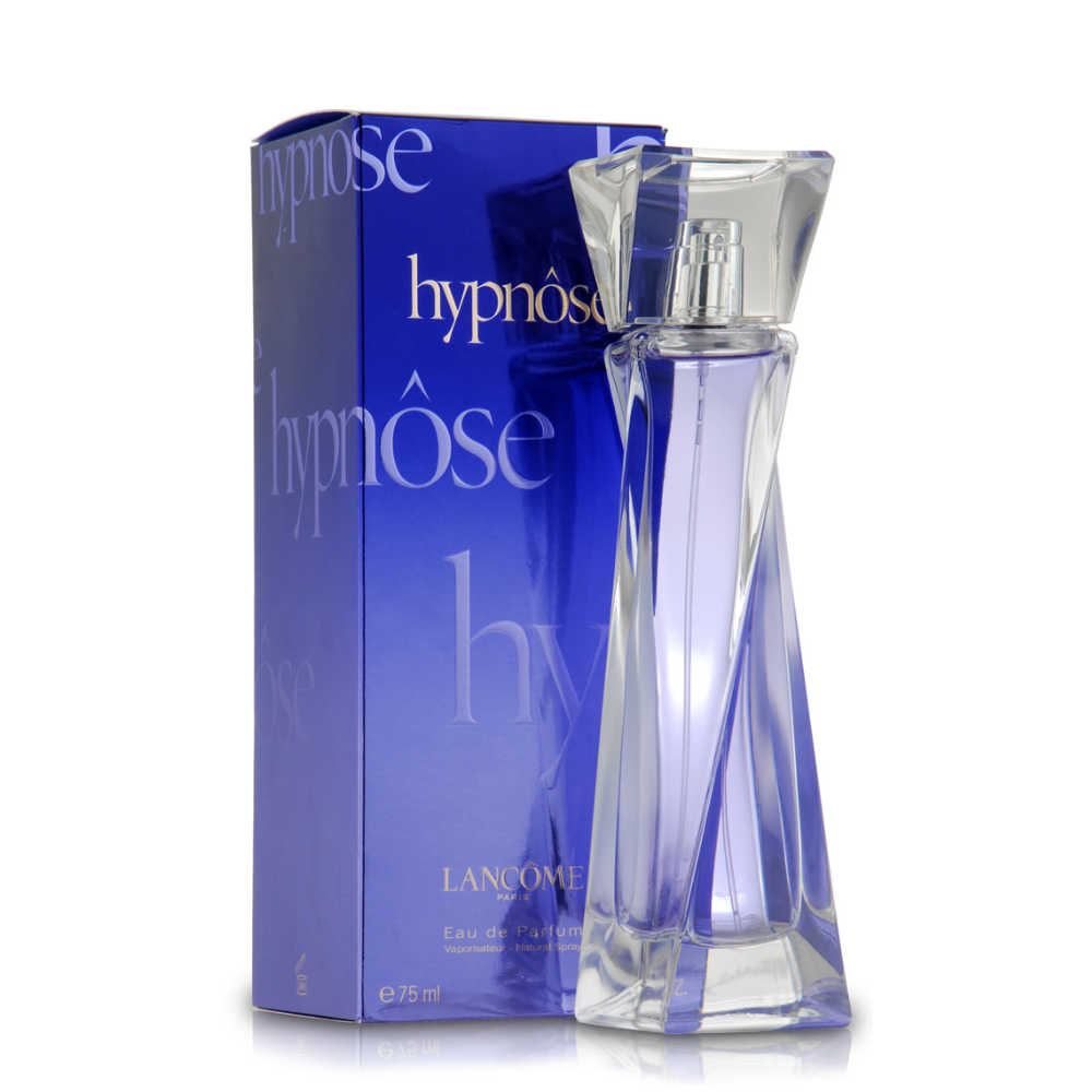 LANCOME HYPNOSE DONNA EDP 75ML